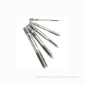 tap and die drill bits